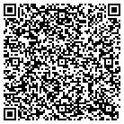 QR code with Breakfast All Day Media contacts