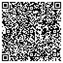 QR code with L A Distributing contacts