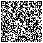 QR code with Challenger Holdings Inc contacts