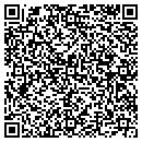 QR code with Brewman Productions contacts