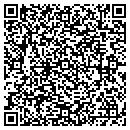 QR code with Upiu Local 825 contacts