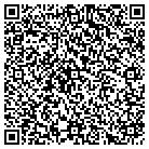 QR code with Kemkar Ajitkumar G MD contacts