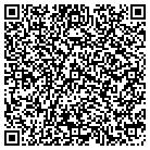 QR code with Bridging Souls Production contacts