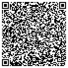 QR code with Sachs Foundation Inc contacts