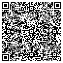 QR code with Casey Casey & Casey contacts