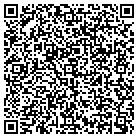 QR code with Southampton Data Processing contacts