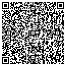 QR code with Usw Local 13 1 contacts