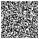 QR code with Usw Local 13-227 contacts