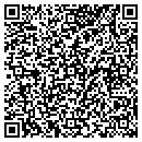 QR code with Shot Studio contacts