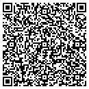 QR code with Kennedy Jerry L MD contacts