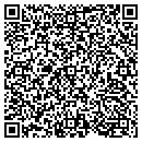 QR code with Usw Local 13228 contacts