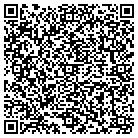 QR code with Lifeline Distribution contacts