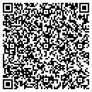 QR code with Cn&E Holdings LLC contacts