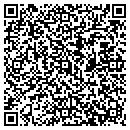 QR code with Cnn Holdings LLC contacts