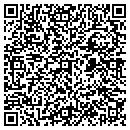 QR code with Weber John C DPM contacts