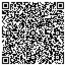 QR code with Usw Local 202 contacts