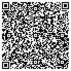 QR code with Shutterbug Reflections contacts