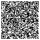 QR code with Shutterbugs Inc contacts