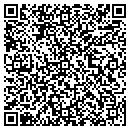 QR code with Usw Local 314 contacts