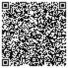 QR code with West Des Moines Foot Doc contacts