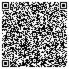 QR code with Ll's Internet Distribution contacts