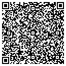 QR code with Condon Holdings LLC contacts