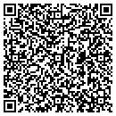 QR code with Usw Local 4 1647 contacts