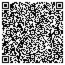 QR code with Aldrich Art contacts