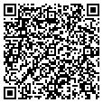QR code with Usw Local 801 contacts