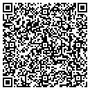 QR code with Wilber Matthew DPM contacts