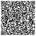QR code with Usw Local Union 4895 contacts