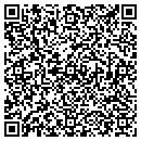 QR code with Mark R Daniels CPA contacts