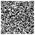 QR code with Cedarpepper Production contacts