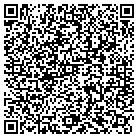 QR code with Ventures L Amalgamated L contacts