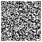 QR code with Simple Desire Photography contacts