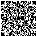 QR code with Lupercio Distributing contacts