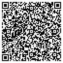 QR code with Yount David A DPM contacts