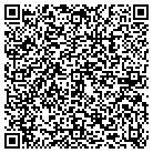 QR code with Lv Importing Group Inc contacts