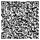 QR code with Lv Trading LLC contacts