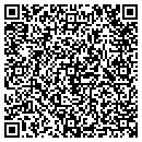 QR code with Dowell David DPM contacts