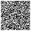 QR code with Dpm Propertes LLC contacts