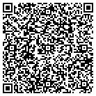 QR code with Macjaymac Distributing contacts