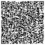 QR code with Waco Electricians Joint Apprenticeship contacts