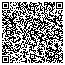 QR code with Slider Photography contacts