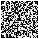 QR code with Macs Distributing contacts