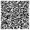QR code with Darden Holding Co contacts