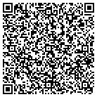 QR code with Knott-Craig Christopher MD contacts