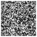 QR code with Waco Plumbers And Pipefitters Joint Apprenticeship Training Committee contacts
