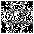 QR code with Smile Time contacts