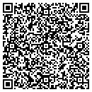 QR code with Ddp Holdings Inc contacts